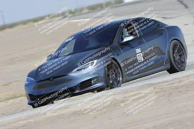 media/Oct-21-2023-Speed Ventures (Sat) [[ddf75163c5]]/Tesla Corsa B/Grapevine/